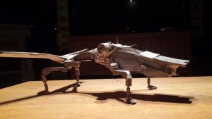 IMG-20170301-WA0000.jpg