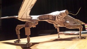 IMG-20170301-WA0001.jpg