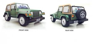 jeep1.jpg