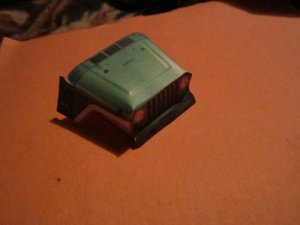 08.JPG