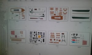 20170307_203900.jpg