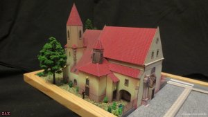 IMG_2605.jpg