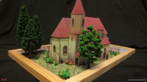 IMG_2611.jpg