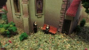 IMG_2617.jpg