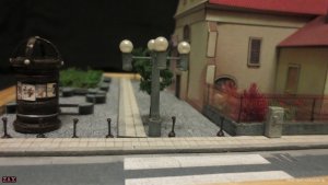 IMG_2672.jpg