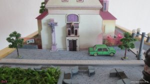 IMG_3050.jpg