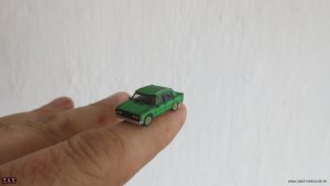 IMG_3014.jpg