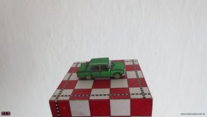 IMG_3025.jpg