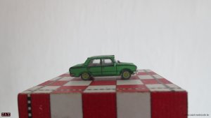 IMG_3027.jpg