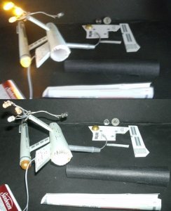 GEDC2417.jpg