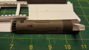 20170315_194351.jpg