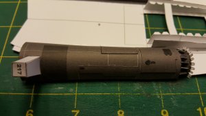 20170315_194403.jpg