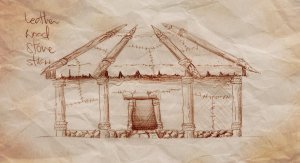 medium_hut_outside.jpg