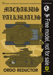 Macharius Valkirialis.png