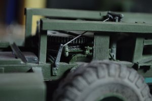 DogClutch-Winch.jpg