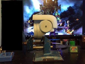 IMG_0471.JPG