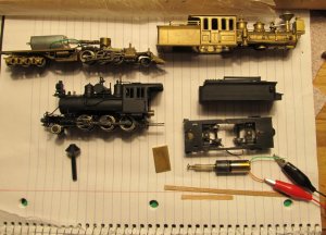 A52a 3-6-17 NG shops #1.jpg