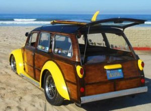 VW-woody_foto3.jpg