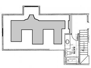 plan3.jpg