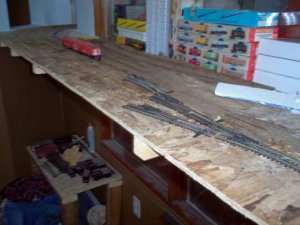 re-finishing yard.jpg