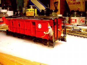 Side Door Caboose 2.jpg