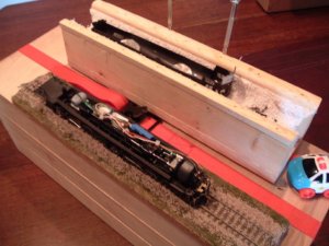 CF tray.jpg