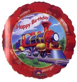 bithday.jpg