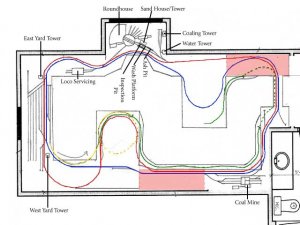 trackplan2.jpg