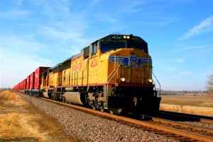 CRW_1283 Union Pacific.jpg