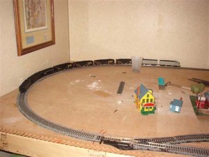 Model Railroad Pics 042.jpg