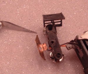 wipers3.jpg