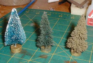 trees1-2-3.jpg