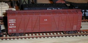 cn outside brace box.jpg
