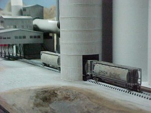 Mvc-441s.jpg