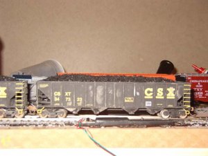 Model Railroad Pics 054.jpg