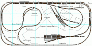 Defiance-4.gif