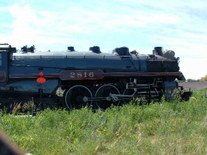 Steam 005.jpg