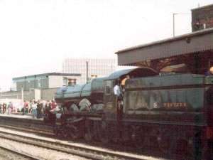 uk70640.jpg