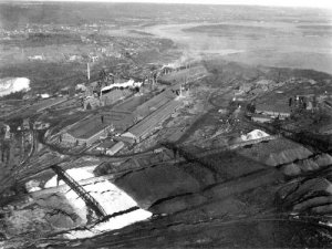 Duluth Steel Mill Ariel view.jpg