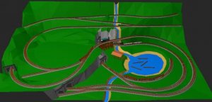 layout at a glance.jpg