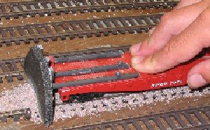 ballastcar.JPG