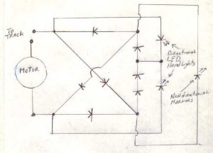 cidl0001.jpg