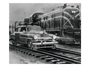 U1075997.jpg