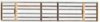 on30 frame.jpg