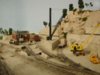 HOquarry1.jpg
