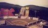 ballfield.jpg