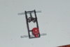cart3.JPG