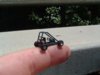 cart7.JPG
