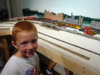 DSC00536.JPG