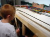 DSC00539.JPG